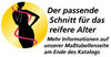 BADERsv_SE1Logo_SchnittReifesAlter