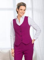 v&auml;st med knappsl&aring; 