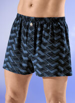 Fyrapack boxershorts 