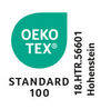 BADERsv_SE1Logo_OekoTex_18
