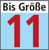 BADERsv_SE1Logo_BisGroesse11