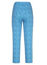 Byxor i aktuell design 