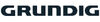 BADERsv_SE1Logo_Grundig