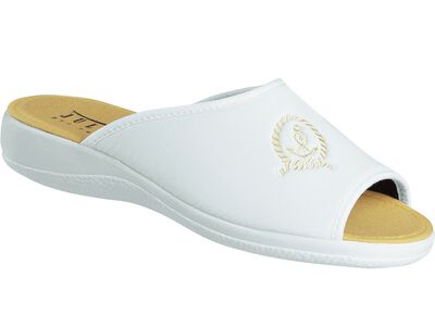 Bekv&auml;ma, trendiga och elastiska slip in-skor 