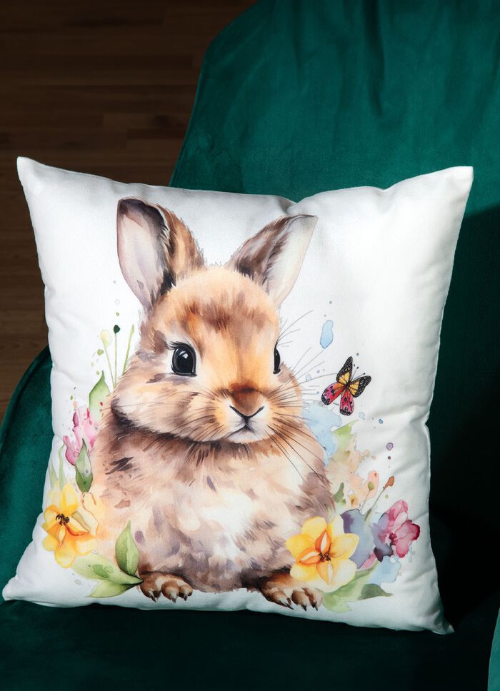 &Ouml;rngott i sammetsliknande 