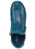 Andrea Conti, sportiga damst&ouml;vlar, med avtagbar fotb&auml;dd 