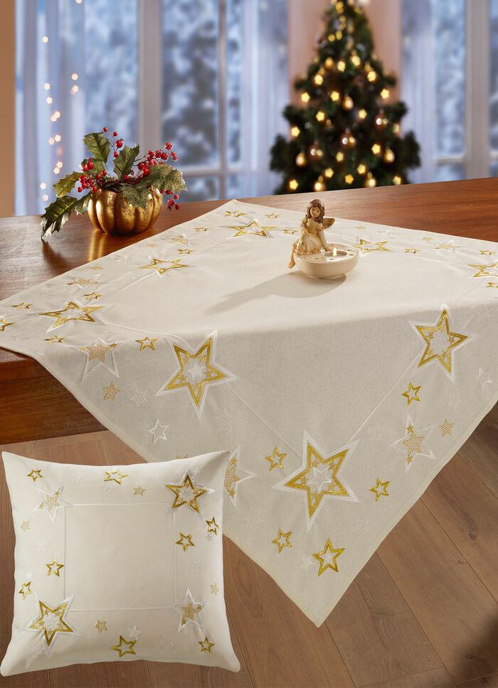 Bords- och rumsdekoration 