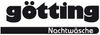 BADERsv_SE1Logo_GoettingNachtwaesche