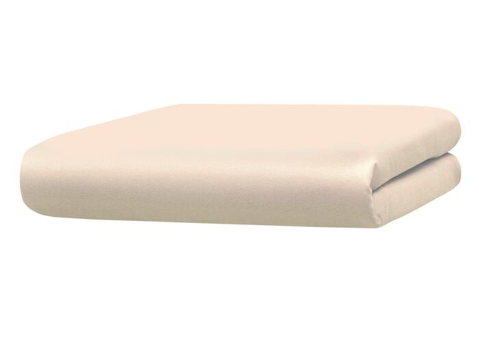 H&ouml;gkvalitativt och fluffigt res&aring;rlakan i 2 kvaliteter 