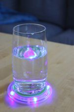 Dricksp&aring;minnelse 