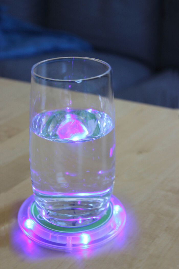 Dricksp&aring;minnelse 