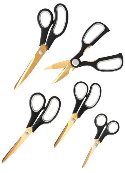 Super vassa titansaxar 