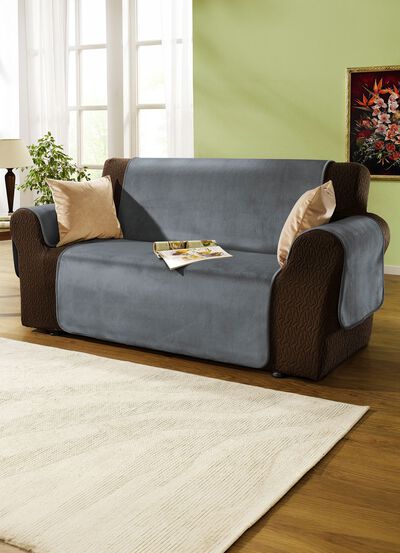 Nobel och trevlig: Halkfria hemtillbeh&ouml;r f&ouml;r dig! 