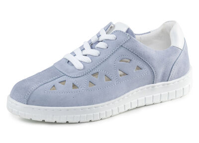 Sneakers, , large