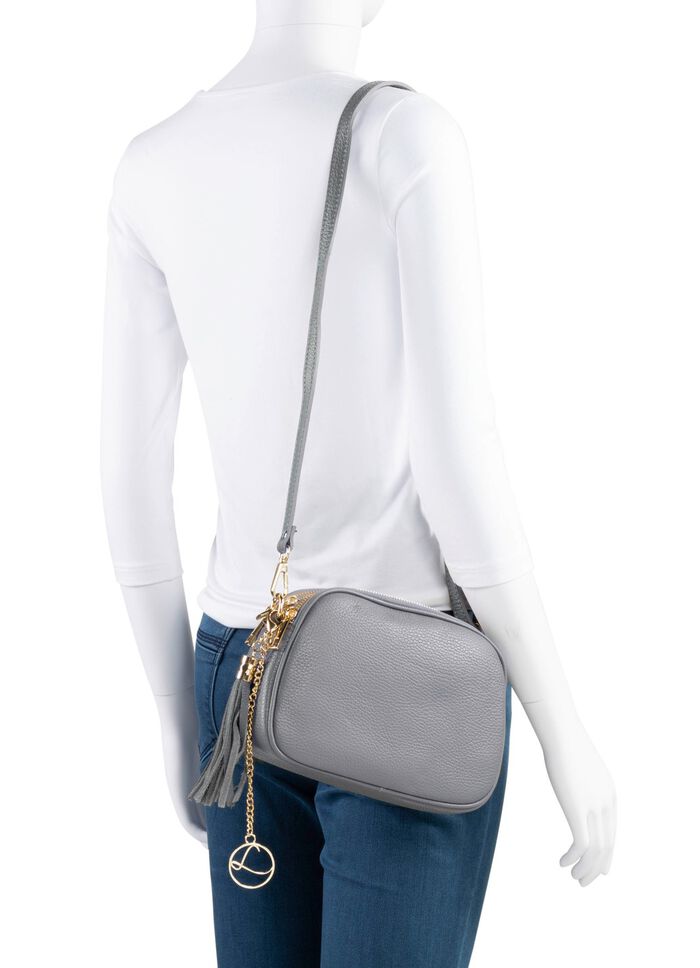 Laurina, v&auml;ska, dam, med avtagbar axelrem 