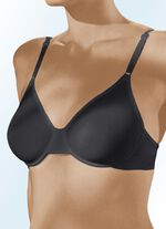 Triumph Micro Fun bygel-BH 
