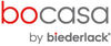 BADERsv_SE1Logo_Bocasa