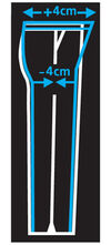 BADERsv_SE1DieSchlanke_2009F_T_detail