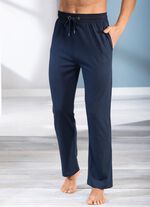 Tv&aring;pack sov- och fritidsbyxor med modal 