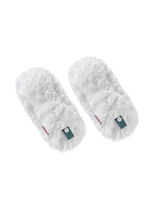 Reservskydd för Superduster, 2-delat 