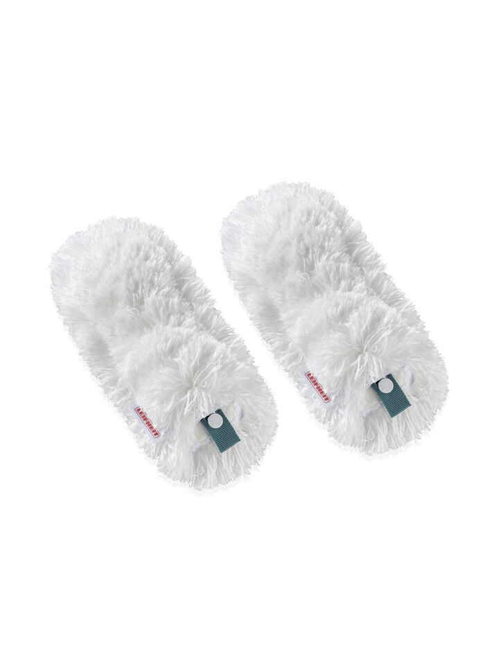 Reservskydd för Superduster, 2-delat 