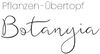 BADERsv_SE1Logo_Art36965_Art36971_Botanyia