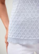 Tr&ouml;jv&auml;st med elegant glans 