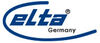BADERsv_SE1eltaGermany_pos_2005F_T_detail