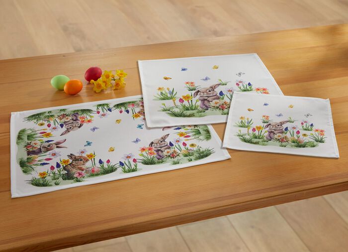 Bords- och rumsdekoration 