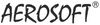 BADERsv_SE1Logo_Aerosoft