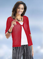 Mesh kofta, 