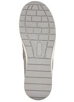 ELENA EDEN, fodrade damst&ouml;vlar, vinterskor, bredd H, med uttagbar fotb&auml;dd GR&Aring;