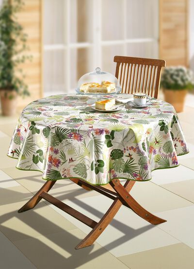 L&auml;ttsk&ouml;tt vaxduksduk 