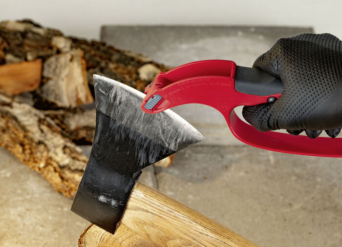 EASYmaxx universal knivslipare 