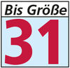 BADERsv_SE1Logo_Bis_Groesse_31