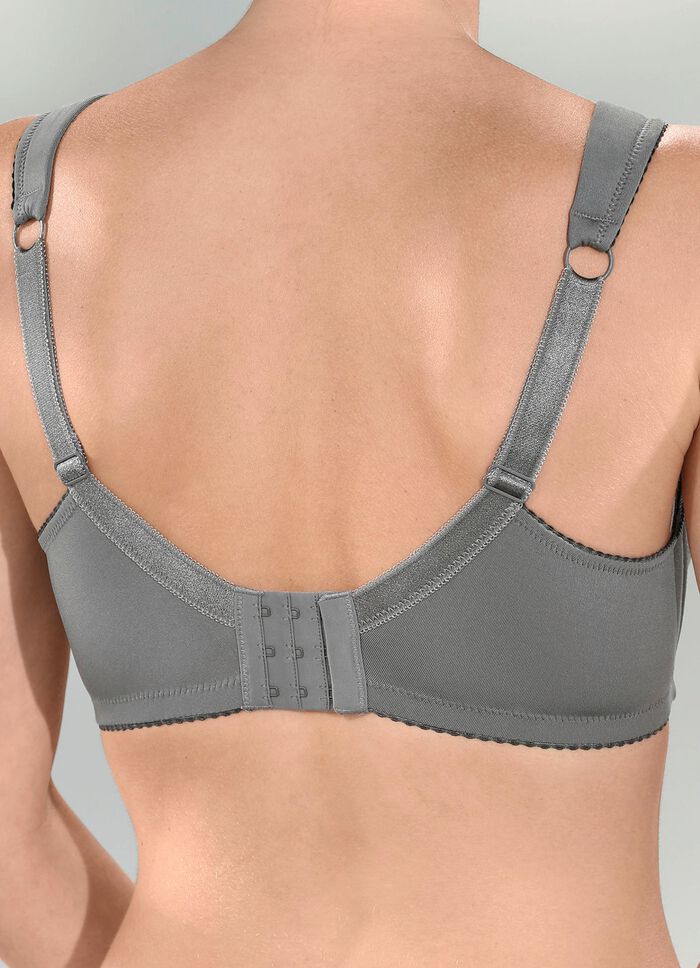 Viania tv&aring;pack-bh 