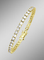 Armband GULD