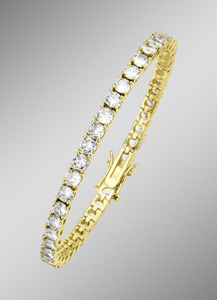 Armband GULD