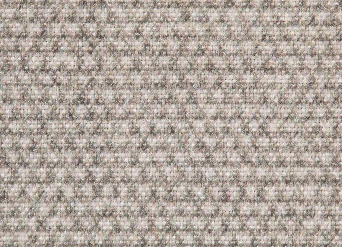 Skydd med halkskyddande bel&auml;ggning BEIGE