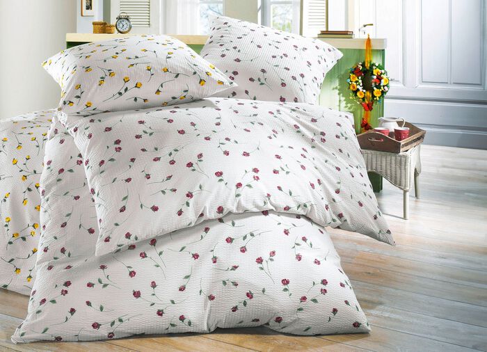 P&aring;slakanset Janine 