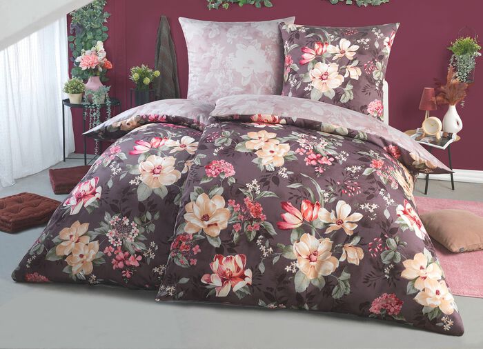 S&auml;ngkl&auml;der set 