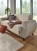 F&aring;t&ouml;lj- och soffskydd med halkskydd 