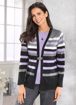 Tr&ouml;ja med nyull 