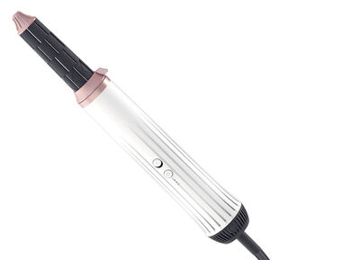 My Beauty Styler för din nya look – som om den är fräsch från frisören  My Beauty Styler för din nya look – som om den är fräsch från frisören