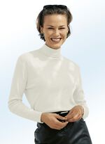 Polotr&ouml;ja i 16 f&auml;rger 