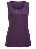 Underbart tvillingset 