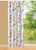 &Ouml;vergardin med universalskena 