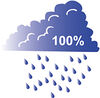 BADERsv_SE1Logo_100Prozent_wasserdicht