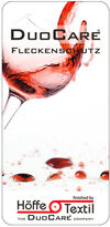 BADERde_DE1Logo_DuoCareFleckenschutz