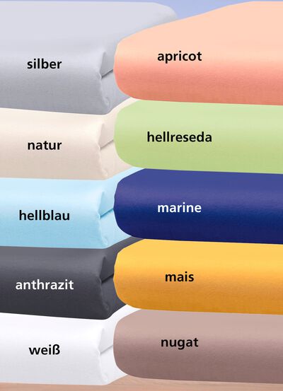 Supermjuka lakan och &ouml;rngott 